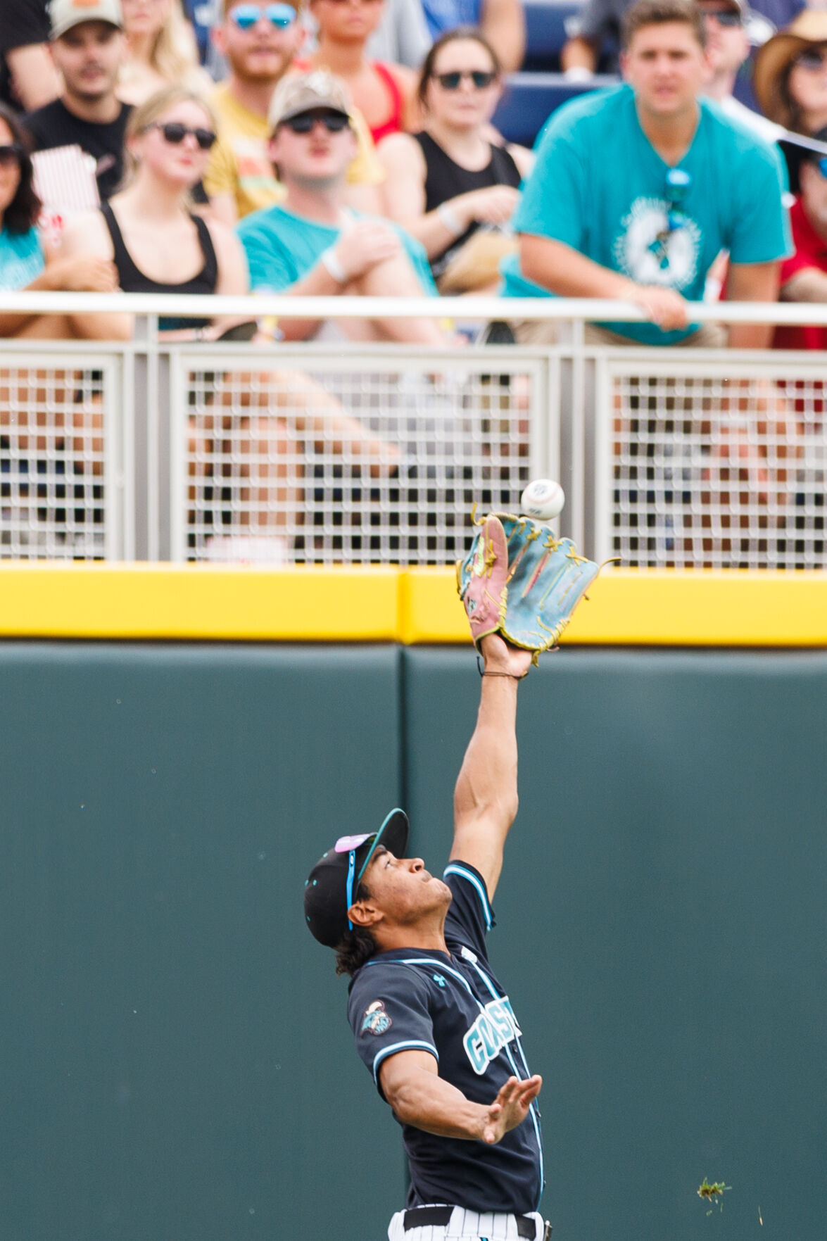061825-owh-spo-cwsgameone-42.JPG